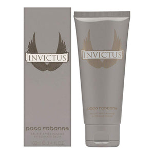 Invictus After Shave Balm - ScentsForever