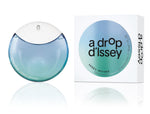 Load image into Gallery viewer, Issey Miyake A drop d&#39;Issey Fraiche Eau de Parfum for Women - ScentsForever
