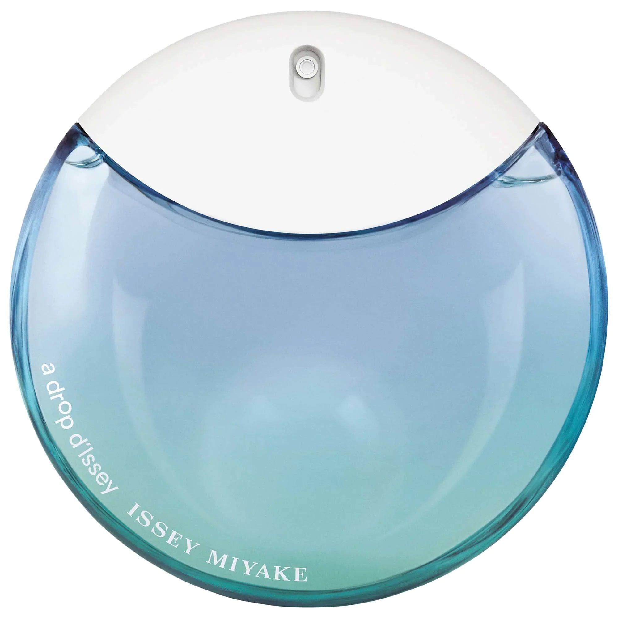 Issey Miyake A drop d'Issey Fraiche Eau de Parfum for Women - ScentsForever