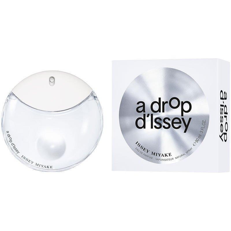 Issey Miyake A drop d'issey - ScentsForever