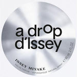 Load image into Gallery viewer, Issey Miyake A drop d&#39;issey - ScentsForever
