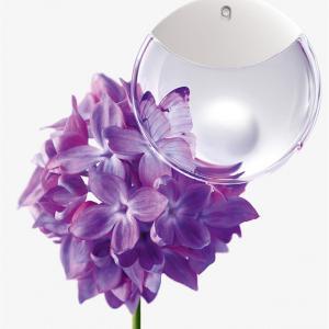 Issey Miyake A drop d'issey - ScentsForever