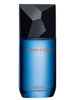 Load image into Gallery viewer, ISSEY MIYAKE FUSION D&#39;ISSEY EXTREME - ScentsForever
