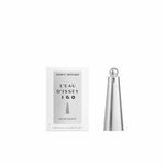 Load image into Gallery viewer, Issey Miyake IGO L&#39;Eau d&#39;Issey EDT - ScentsForever

