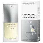 Load image into Gallery viewer, Issey Miyake IGO L&#39;Eau d&#39;Issey pour Homme EDT - ScentsForever
