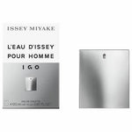Load image into Gallery viewer, Issey Miyake IGO L&#39;Eau d&#39;Issey pour Homme EDT - ScentsForever
