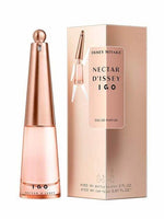 Load image into Gallery viewer, Issey Miyake IGO Nectar D&#39;Issey Eau de Parfum - ScentsForever
