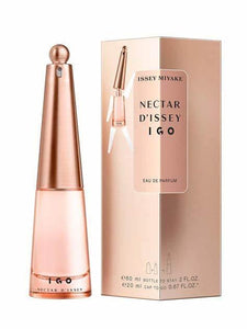 Issey Miyake IGO Nectar D'Issey Eau de Parfum - ScentsForever
