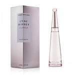 Load image into Gallery viewer, Issey Miyake L&#39;Eau D&#39;Issey Florale - ScentsForever
