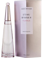 Load image into Gallery viewer, Issey Miyake L&#39;Eau D&#39;Issey Florale - ScentsForever
