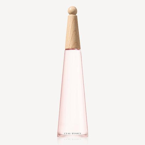 Issey Miyake L'Eau D'Issey Pivoine EDT Intense - ScentsForever