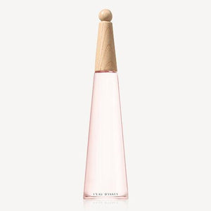 Issey Miyake L'Eau D'Issey Pivoine EDT Intense - ScentsForever