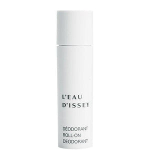 Issey Miyake L'eau D'Issey Roll-On Deodorant - ScentsForever