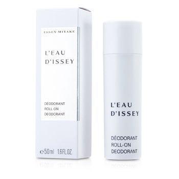 Issey Miyake L'eau D'Issey Roll-On Deodorant - ScentsForever