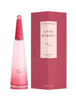 Load image into Gallery viewer, Issey Miyake L&#39;eau D&#39;issey Rose &amp; Rose - ScentsForever
