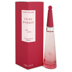 Load image into Gallery viewer, Issey Miyake L&#39;eau D&#39;issey Rose &amp; Rose - ScentsForever
