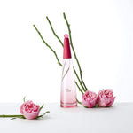 Load image into Gallery viewer, Issey Miyake L&#39;eau D&#39;issey Rose &amp; Rose - ScentsForever
