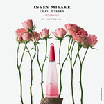 Load image into Gallery viewer, Issey Miyake L&#39;eau D&#39;issey Rose &amp; Rose - ScentsForever
