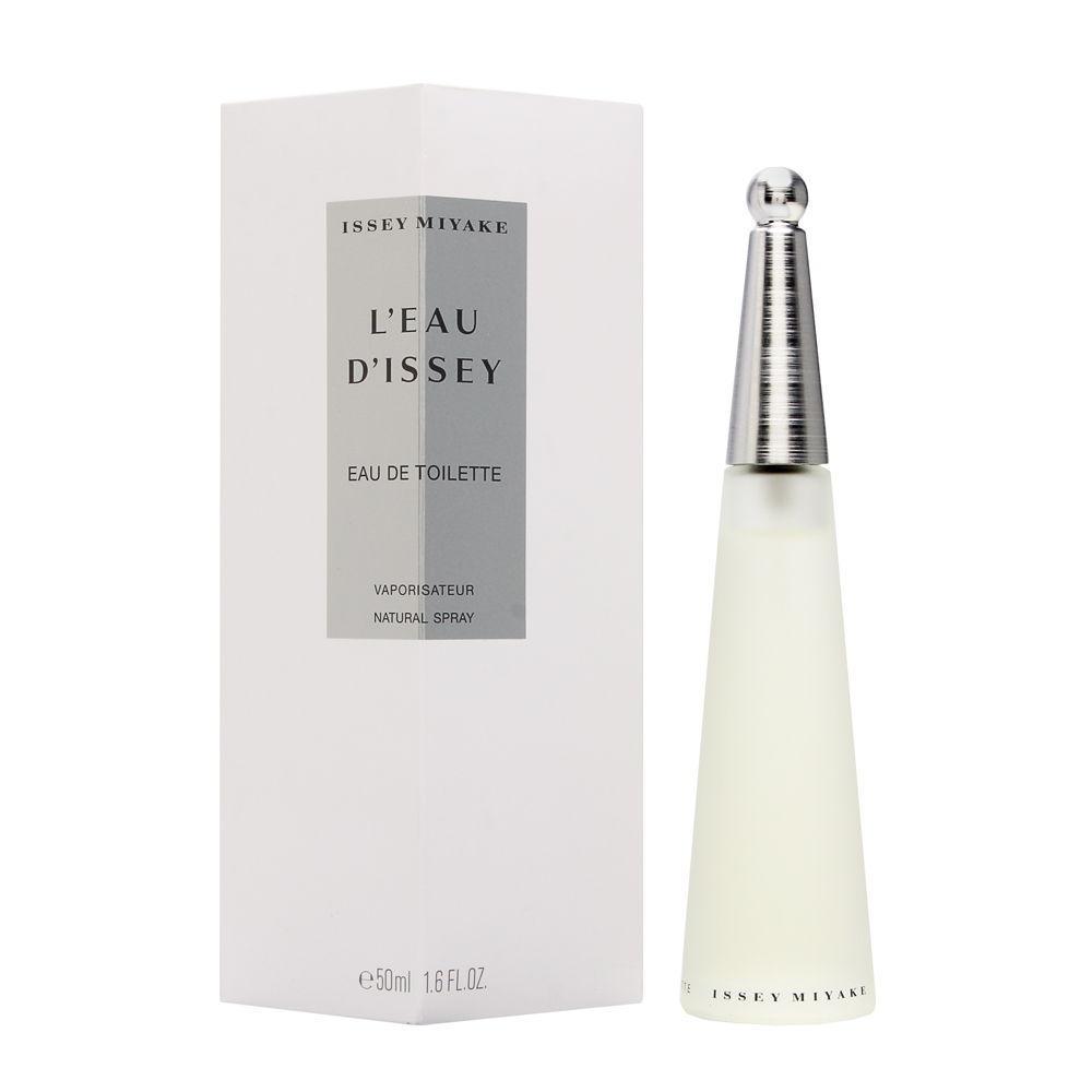 Issey Miyake L'eau D'issey - ScentsForever