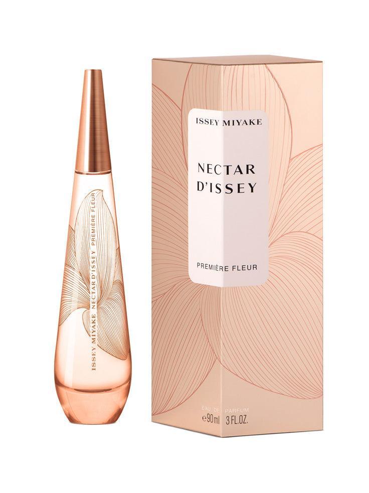 Issey Miyake Nectar D'issey Premiere Fleur - ScentsForever