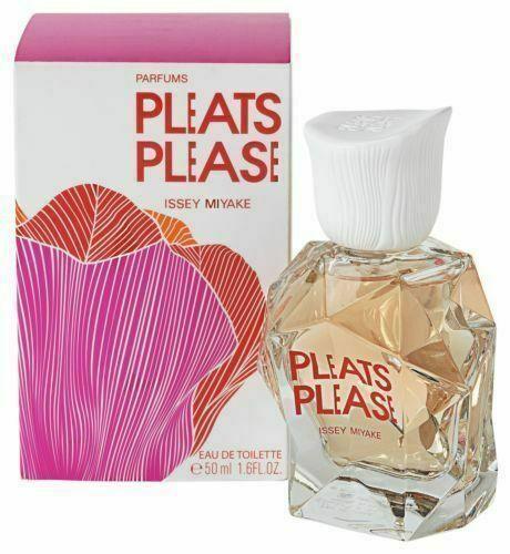 Issey Miyake Pleats Please - ScentsForever