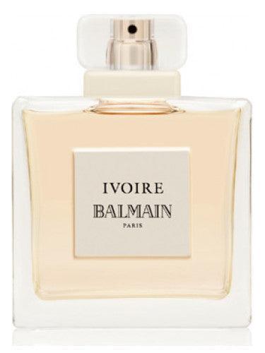Ivoire Balmain - ScentsForever