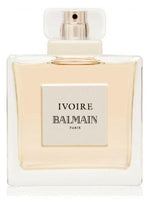 Load image into Gallery viewer, Ivoire Balmain - ScentsForever

