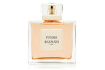 Load image into Gallery viewer, Ivoire Balmain - ScentsForever

