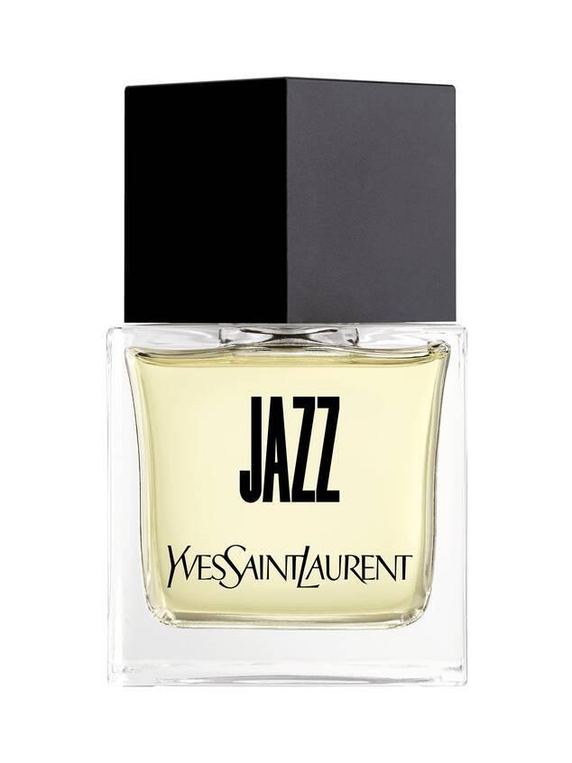 JAZZ BY YSL - ScentsForever