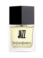 Load image into Gallery viewer, JAZZ BY YSL - ScentsForever
