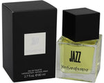 Load image into Gallery viewer, JAZZ BY YSL - ScentsForever
