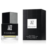 Load image into Gallery viewer, JAZZ BY YSL - ScentsForever
