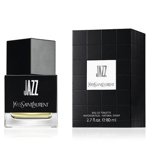 JAZZ BY YSL - ScentsForever