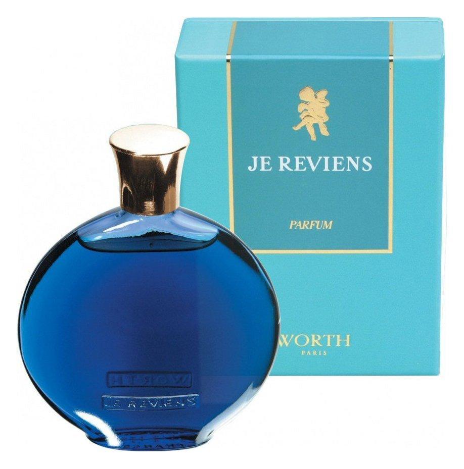 Je Reviens Parfum for women - ScentsForever