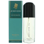 Load image into Gallery viewer, Je Reviens Perfume by Worth for women - ScentsForever
