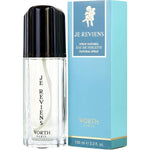 Load image into Gallery viewer, Je Reviens Perfume by Worth for women - ScentsForever
