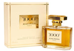 Load image into Gallery viewer, Jean Patou 1000 Eau De Toilette for Women - ScentsForever
