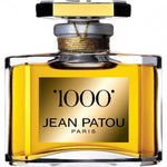 Load image into Gallery viewer, Jean Patou 1000 Eau De Toilette for Women - ScentsForever
