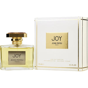 Jean Patou Joy perfume for women - ScentsForever