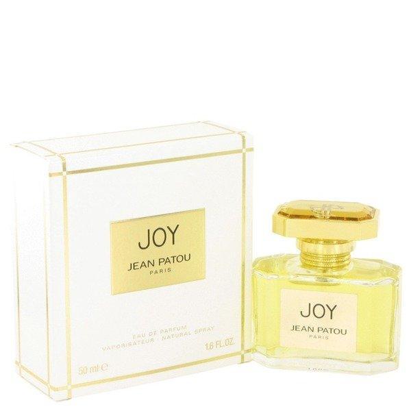 Jean Patou Joy perfume for women - ScentsForever