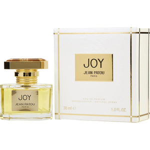 Jean Patou Joy perfume for women - ScentsForever