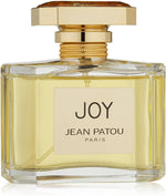 Load image into Gallery viewer, Jean Patou Joy perfume for women - ScentsForever
