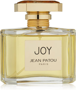 Jean Patou Joy perfume for women - ScentsForever