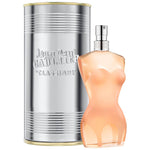 Load image into Gallery viewer, Jean Paul Gaultier Classique - ScentsForever
