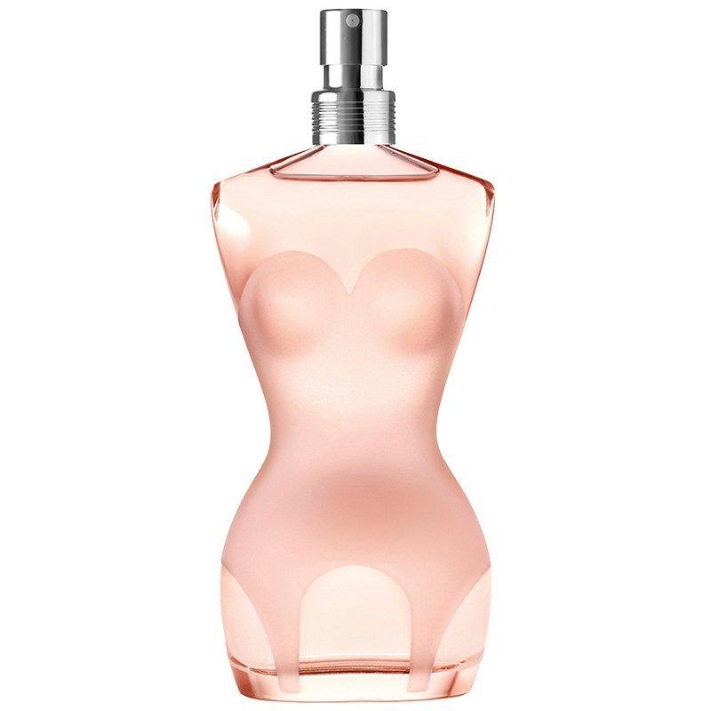 Jean Paul Gaultier Classique - ScentsForever