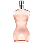 Load image into Gallery viewer, Jean Paul Gaultier Classique - ScentsForever
