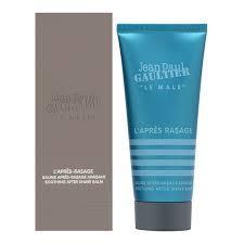 JEAN PAUL GAULTIER LE MALE AFTER SHAVE BALM - ScentsForever