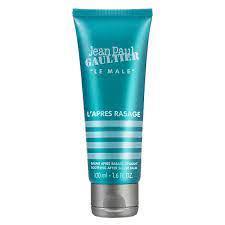 JEAN PAUL GAULTIER LE MALE AFTER SHAVE BALM - ScentsForever