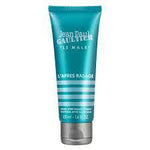 Load image into Gallery viewer, JEAN PAUL GAULTIER LE MALE AFTER SHAVE BALM - ScentsForever
