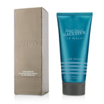 Load image into Gallery viewer, Jean paul gaultier le male shower gel - ScentsForever

